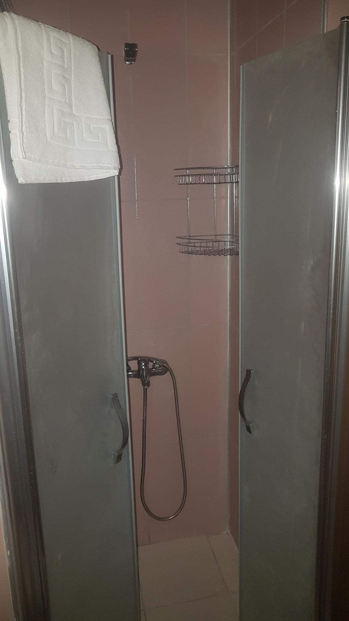 Olympic Hotels Belek (Adults Only) Zewnętrze zdjęcie