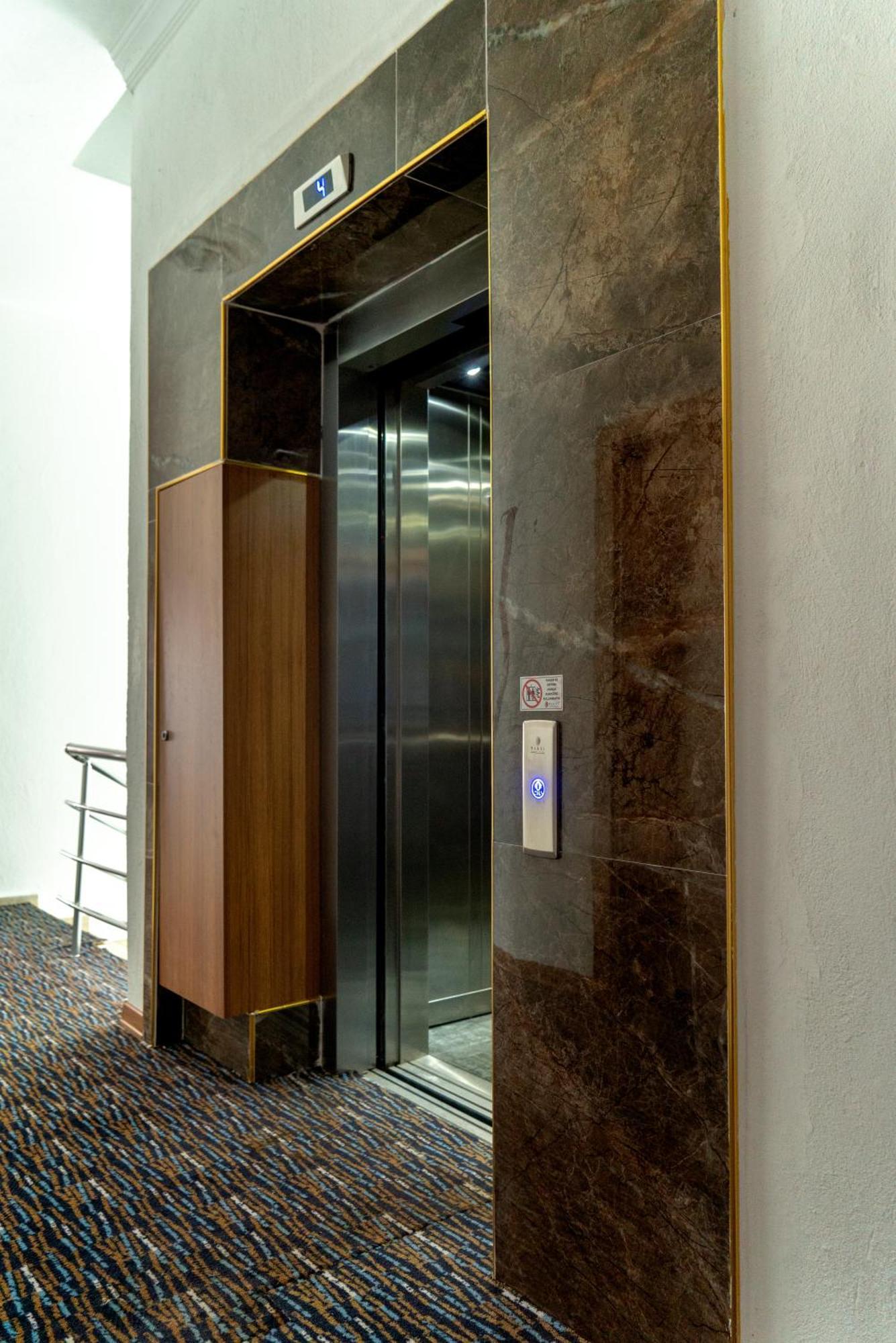 Olympic Hotels Belek (Adults Only) Zewnętrze zdjęcie